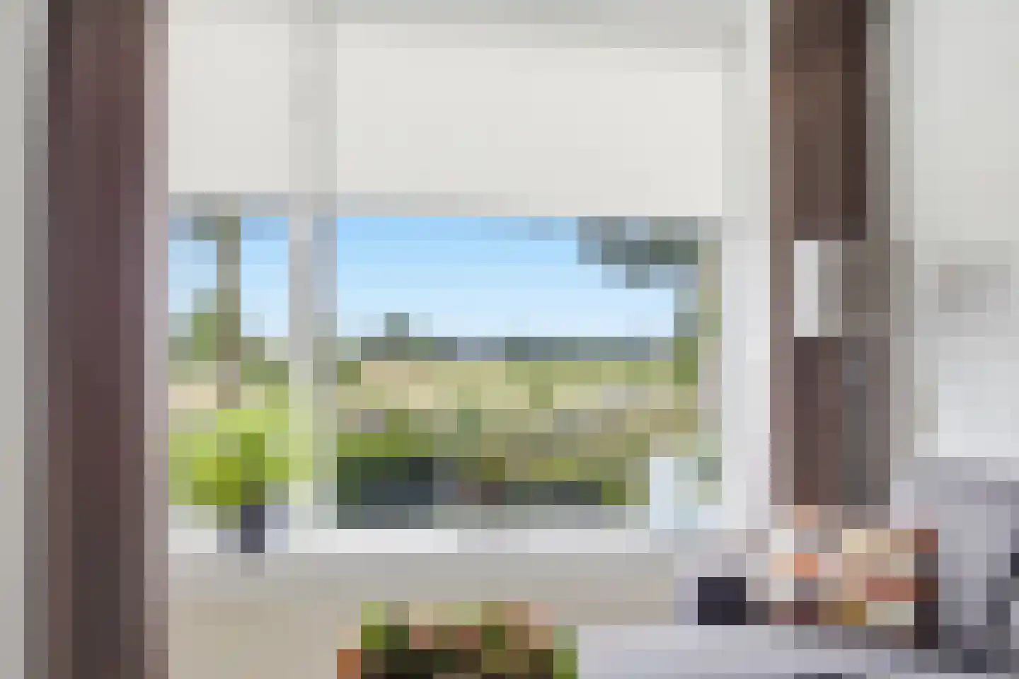 It Fabryk 27 Heeg thumbnail 6
