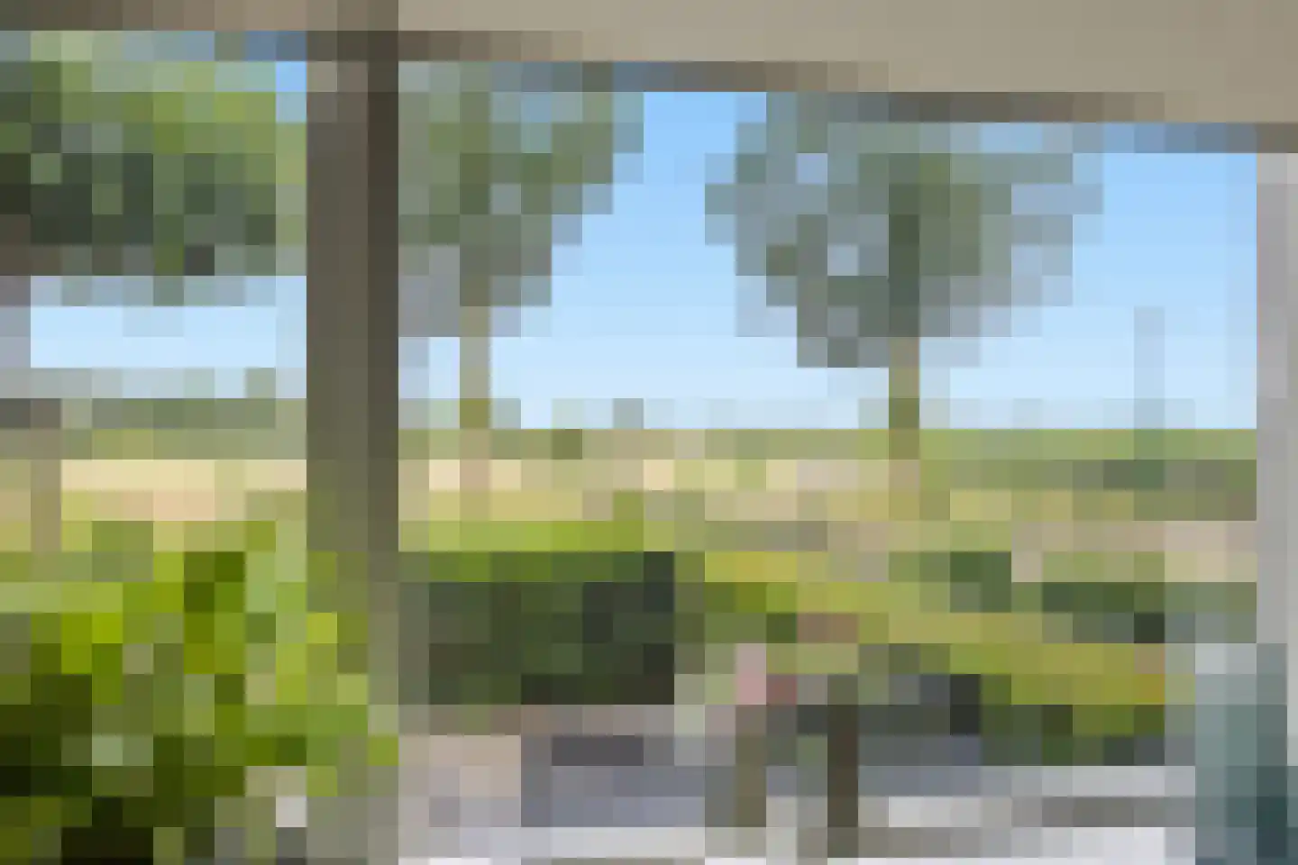 It Fabryk 27 Heeg thumbnail 7
