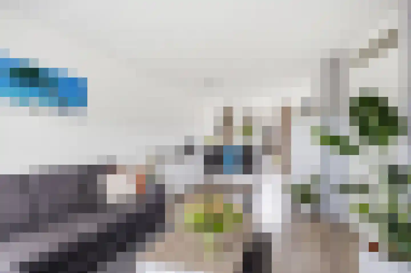 It Fabryk 27 Heeg thumbnail 8