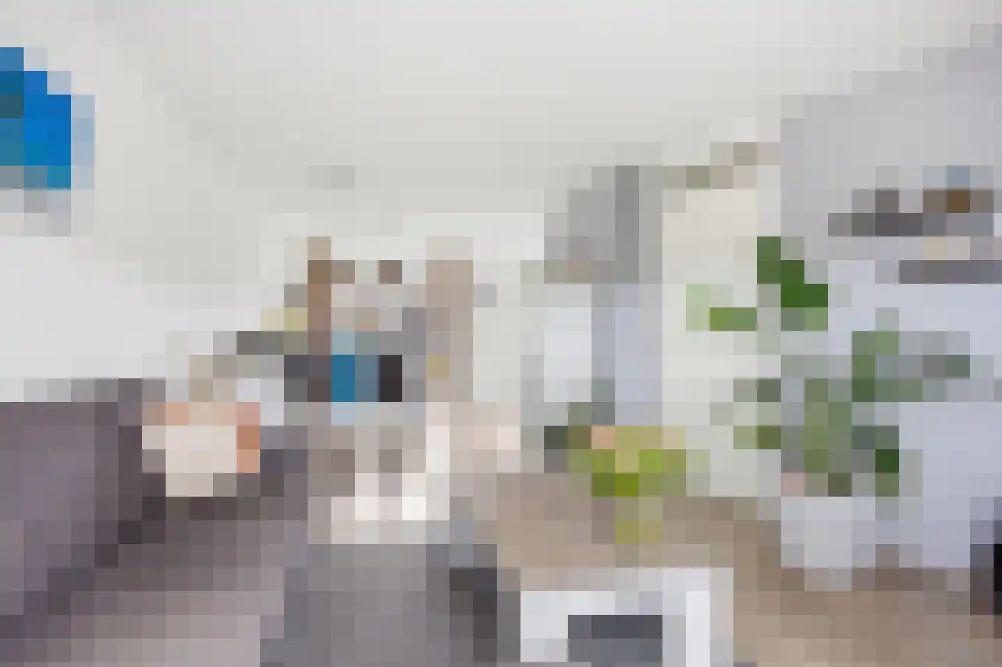 It Fabryk 27 Heeg thumbnail 9