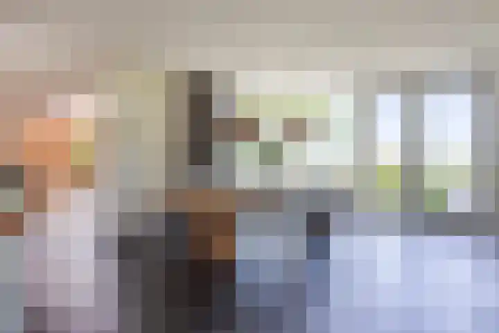 It Far 14 Sloten thumbnail 11
