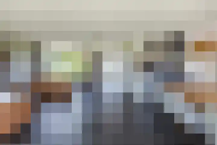 It Far 14 Sloten thumbnail 13