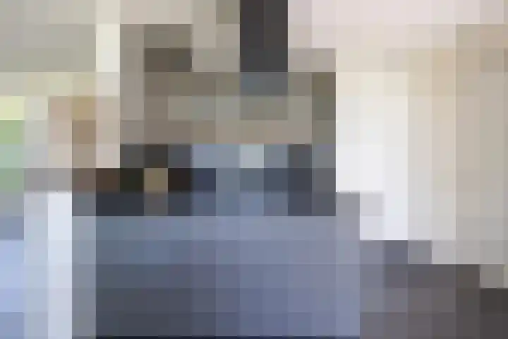 It Far 14 Sloten thumbnail 14