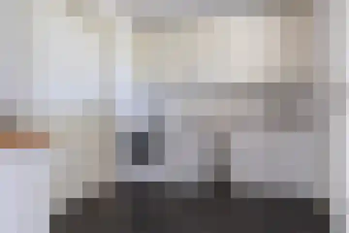 It Far 14 Sloten thumbnail 16
