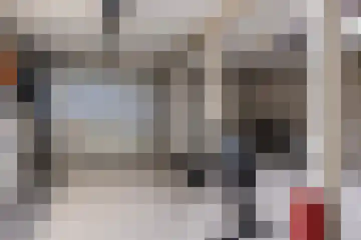 It Far 14 Sloten thumbnail 17