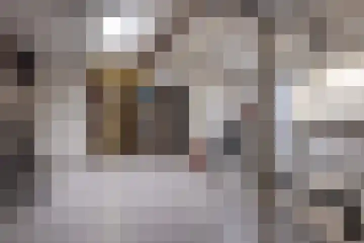 It Far 14 Sloten thumbnail 18