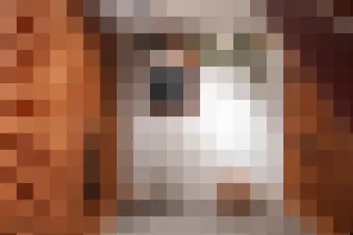 It Far 14 Sloten thumbnail 20