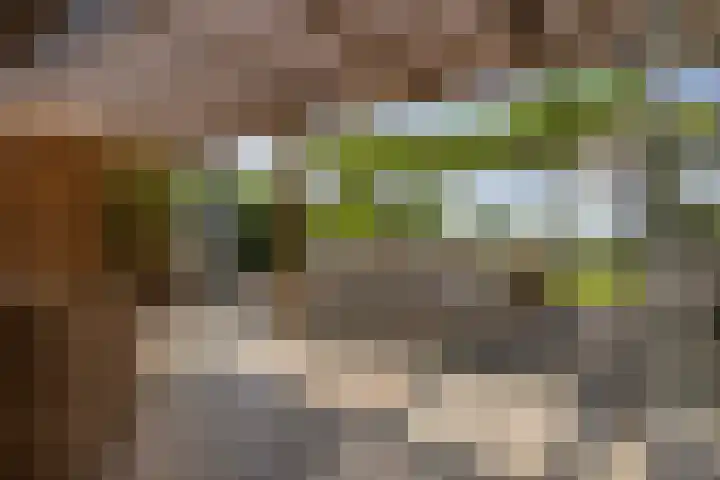 It Far 14 Sloten thumbnail 21