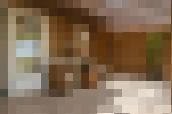 It Far 14 Sloten thumbnail 22