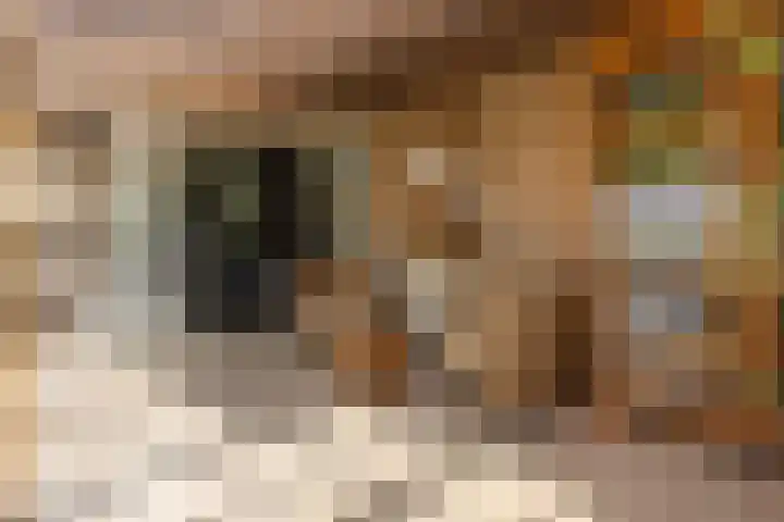 It Far 14 Sloten thumbnail 23