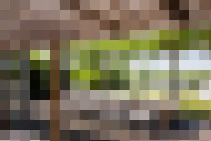 It Far 14 Sloten thumbnail 24