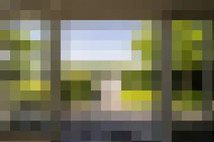 It Far 14 Sloten thumbnail 25