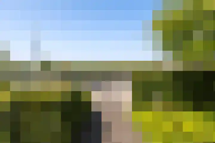 It Far 14 Sloten thumbnail 26