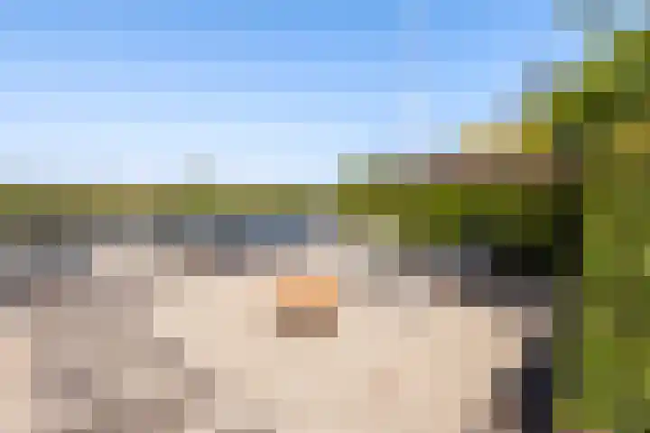 It Far 14 Sloten thumbnail 27