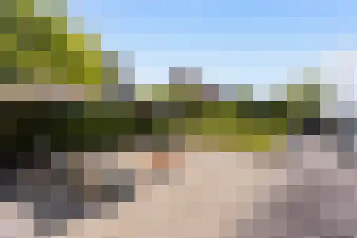 It Far 14 Sloten thumbnail 28