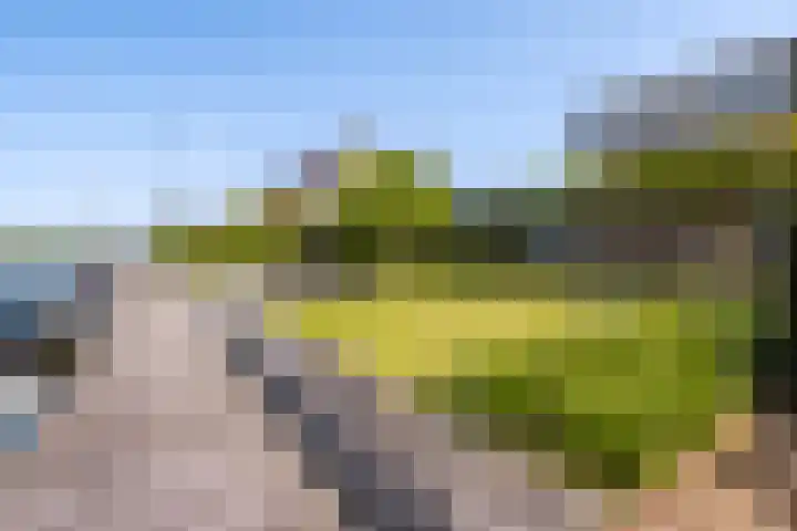 It Far 14 Sloten thumbnail 29