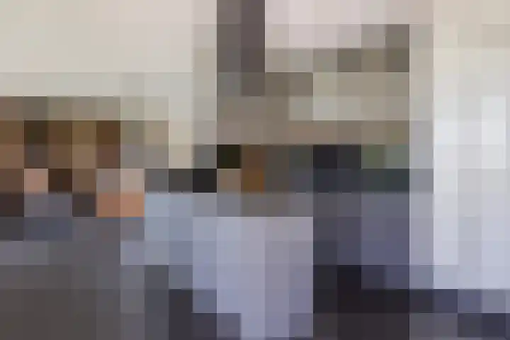 It Far 14 Sloten foto 3