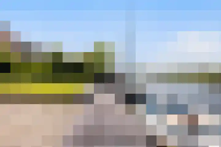 It Far 14 Sloten thumbnail 30