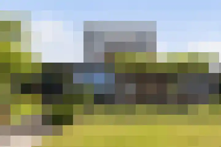It Far 14 Sloten thumbnail 31