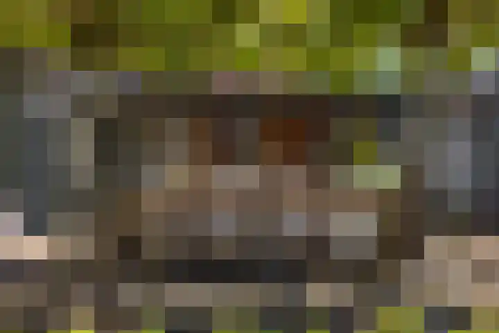 It Far 14 Sloten thumbnail 32