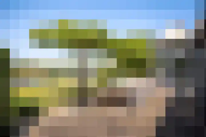 It Far 14 Sloten thumbnail 33