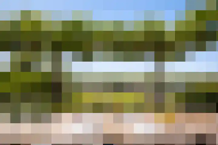 It Far 14 Sloten thumbnail 34