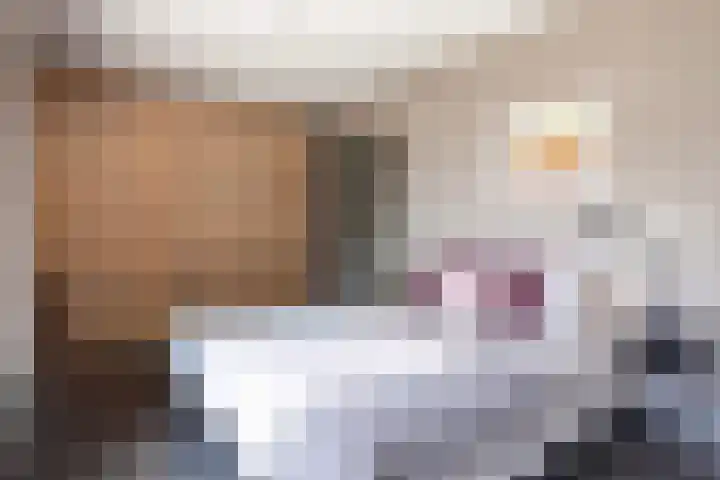 It Far 14 Sloten thumbnail 37