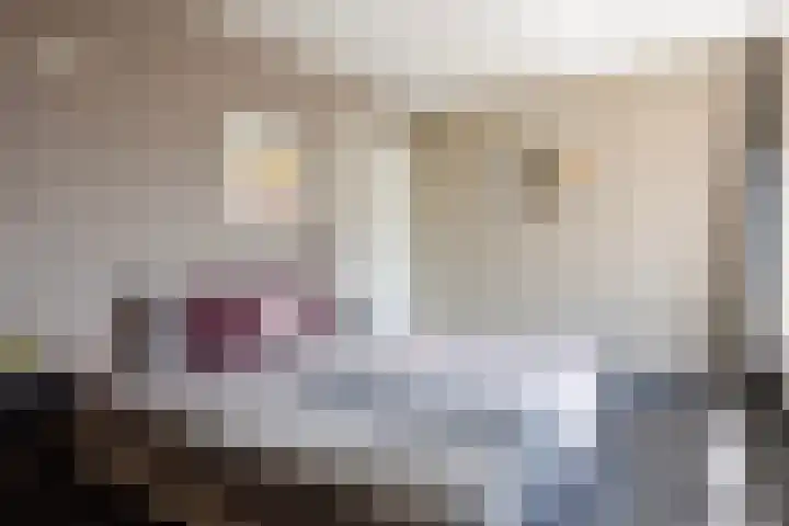 It Far 14 Sloten thumbnail 38