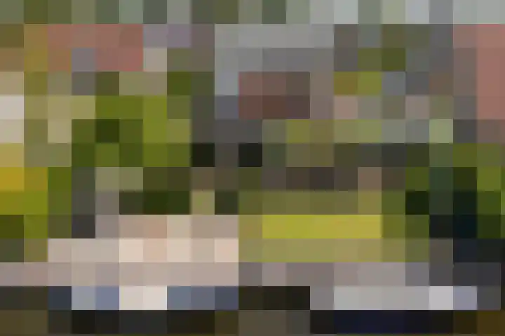 It Far 14 Sloten thumbnail 4