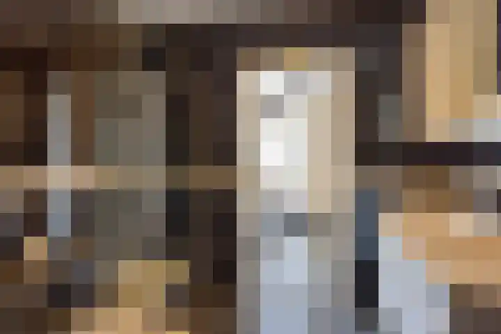 It Far 14 Sloten thumbnail 40