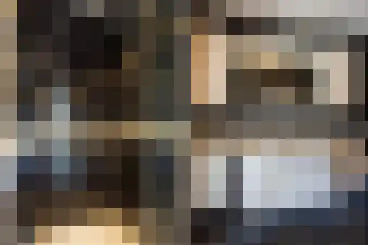 It Far 14 Sloten thumbnail 41