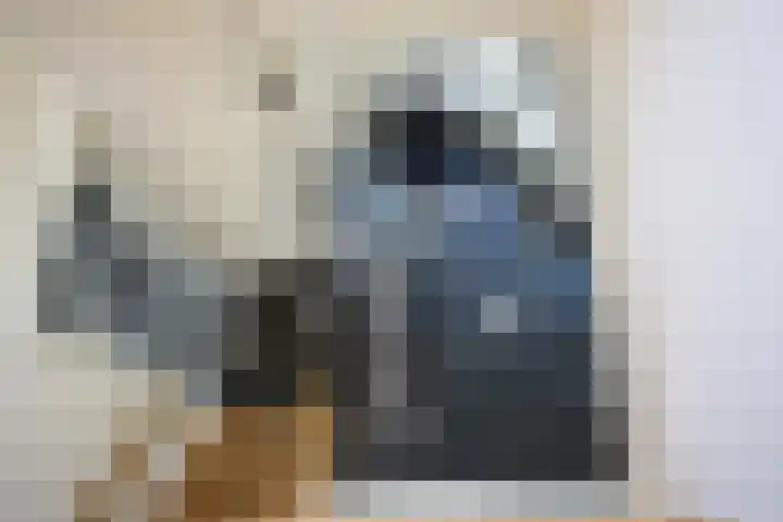 It Far 14 Sloten thumbnail 42