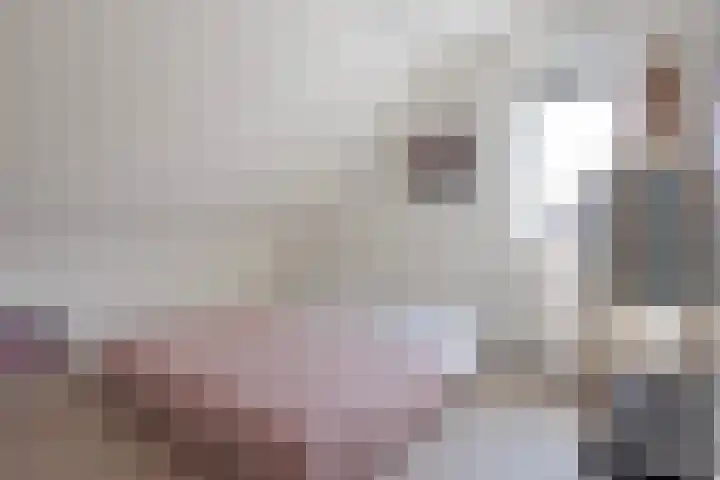 It Far 14 Sloten thumbnail 44