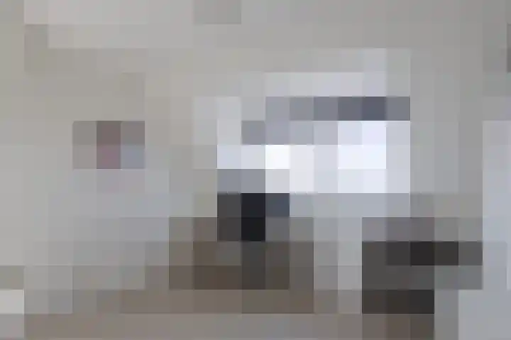 It Far 14 Sloten thumbnail 45
