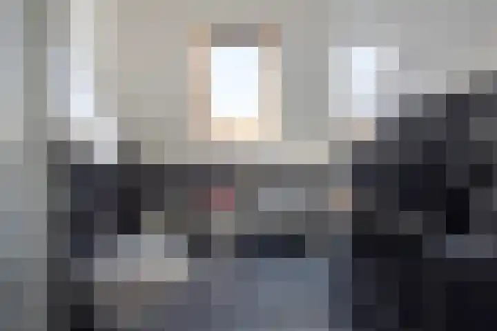 It Far 14 Sloten thumbnail 46