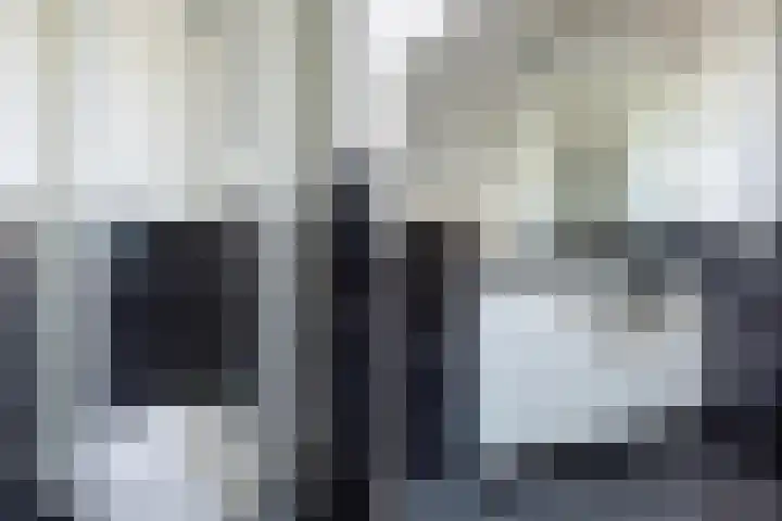 It Far 14 Sloten thumbnail 47