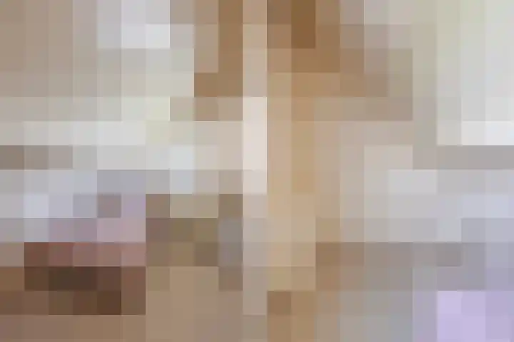 It Far 14 Sloten thumbnail 49