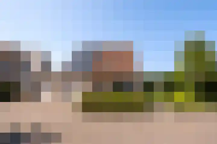 It Far 14 Sloten thumbnail 5
