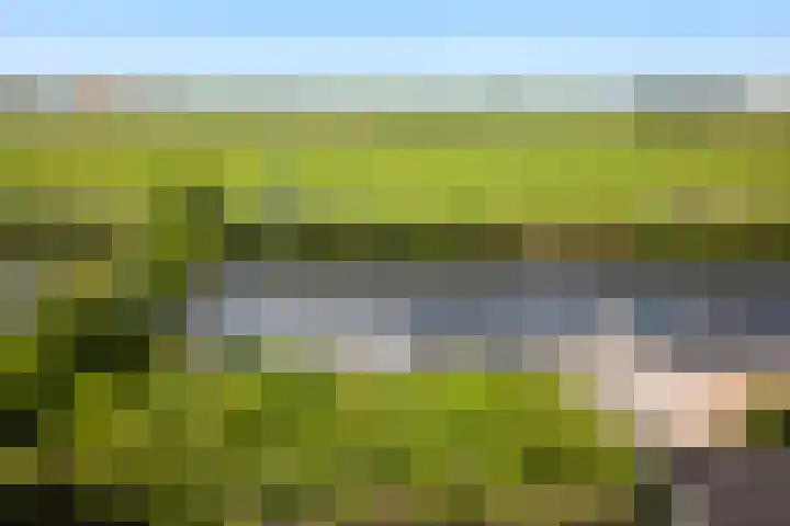 It Far 14 Sloten thumbnail 50