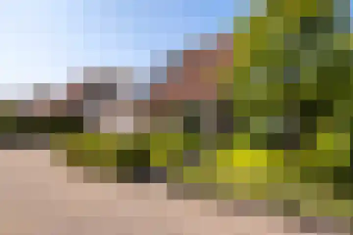 It Far 14 Sloten thumbnail 51