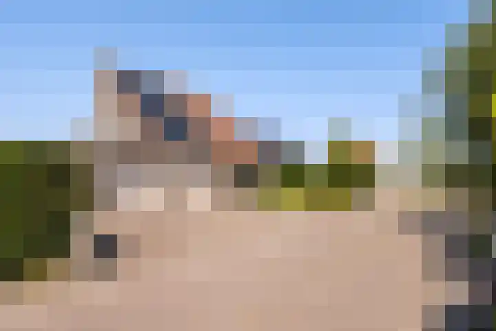 It Far 14 Sloten thumbnail 52