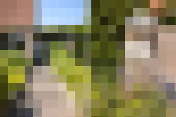 It Far 14 Sloten thumbnail 53