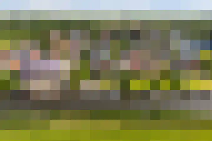 It Far 14 Sloten thumbnail 54