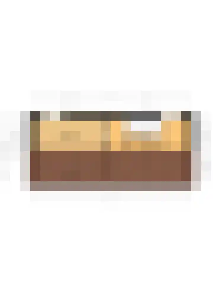 It Far 14 Sloten thumbnail 57