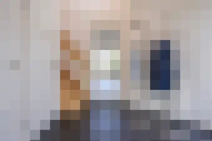 It Far 14 Sloten thumbnail 6