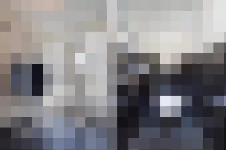 It Far 14 Sloten thumbnail 8