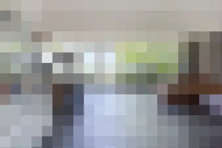 It Far 14 Sloten thumbnail 9