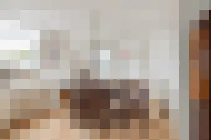 It Far 8 Sloten thumbnail 10
