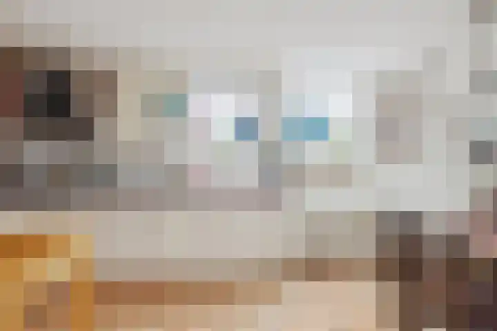 It Far 8 Sloten thumbnail 12