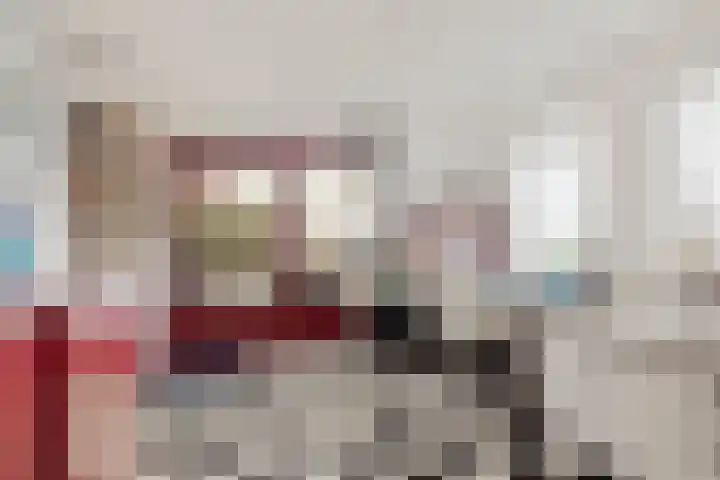 It Far 8 Sloten thumbnail 14